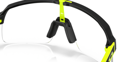 Oakley Sutro Lite A Sunglasses