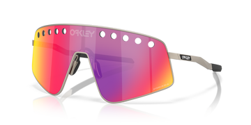 Oakley Sutro Ti Sweep Glasses