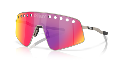 Oakley Sutro Ti Sweep Glasses
