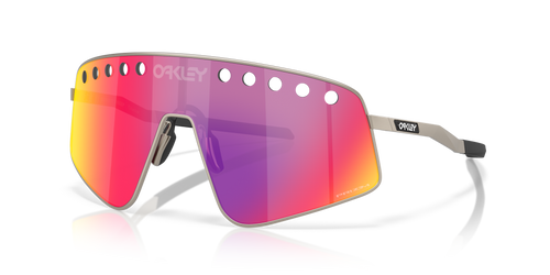 Oakley Sutro Ti Sweep Glasses