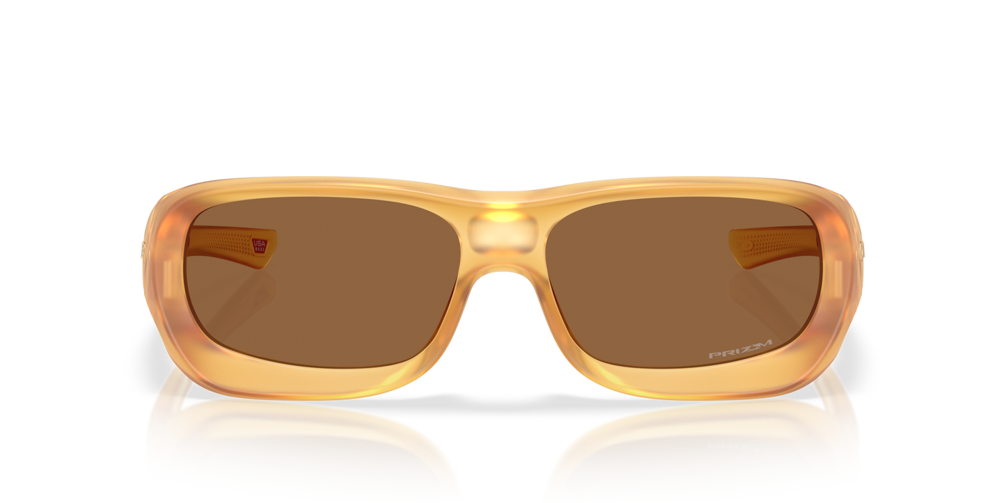 Oakley De Soto Glasses
