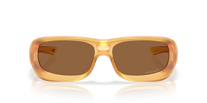 Oakley De Soto Glasses