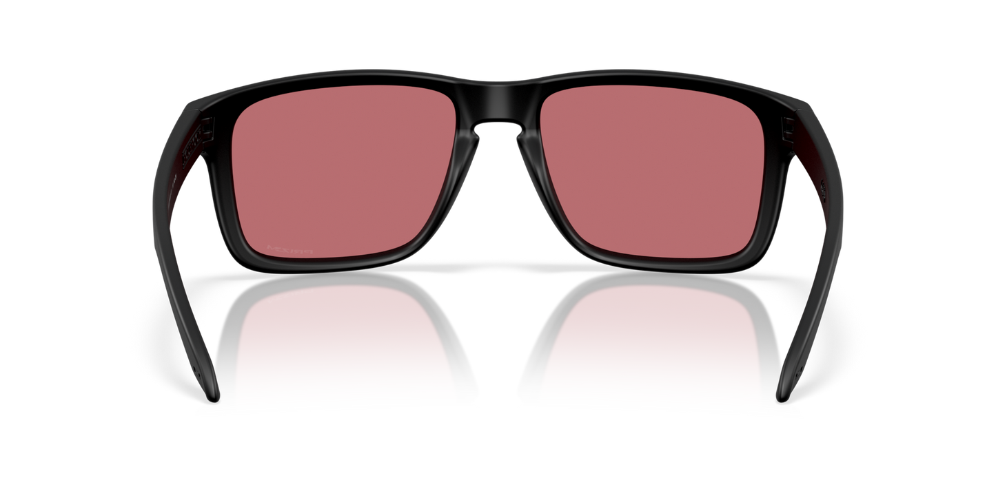 Oakley Holbrook XXL A Glasses