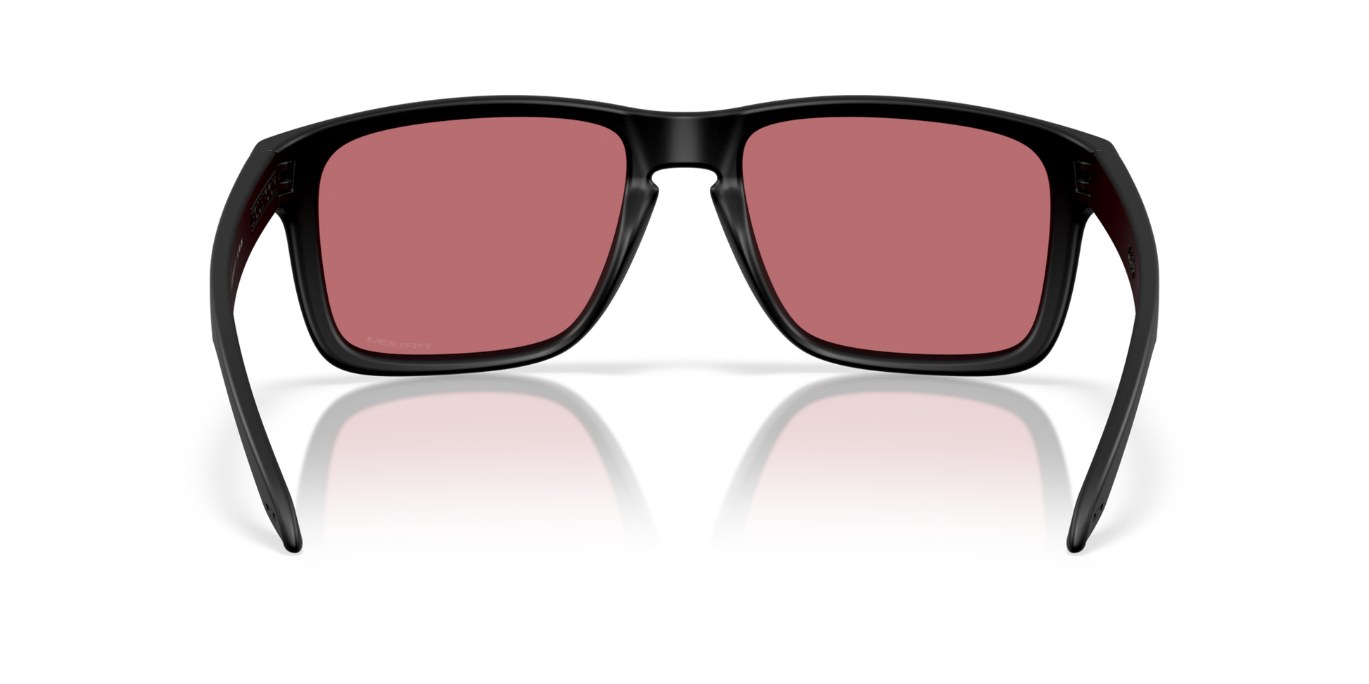 Oakley Holbrook XXL A Glasses