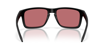 Oakley Holbrook XXL A Glasses