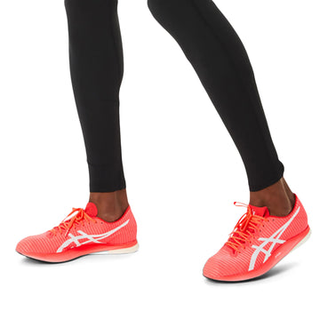 Asics Youth Metaspeed Long Distance Track & Field Shoes