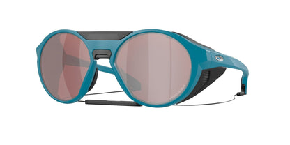 Oakley Clifden Sunglasses