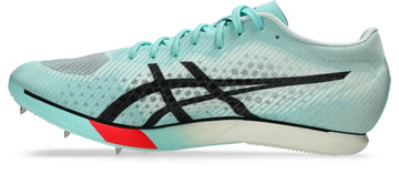 Asics Youth Metaspeed Mid Distance Track & Field Shoes