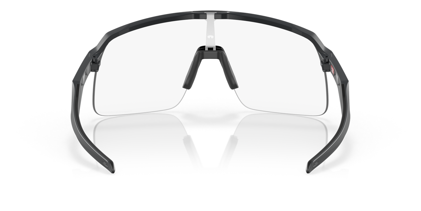 Oakley Sutro Lite Sunglasses