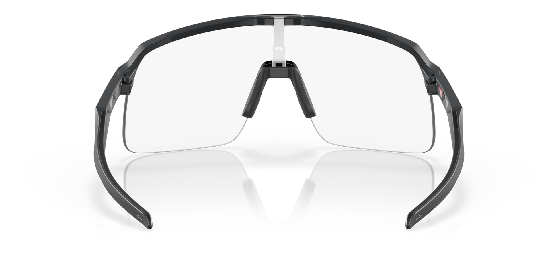 Oakley Sutro Lite Sunglasses