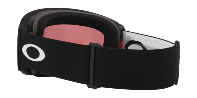 Oakley Flight Deck Pro Large Snow Goggles