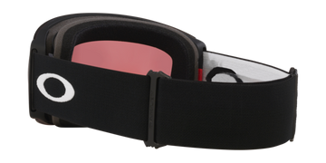 Oakley Flight Deck Pro Large Snow Goggles