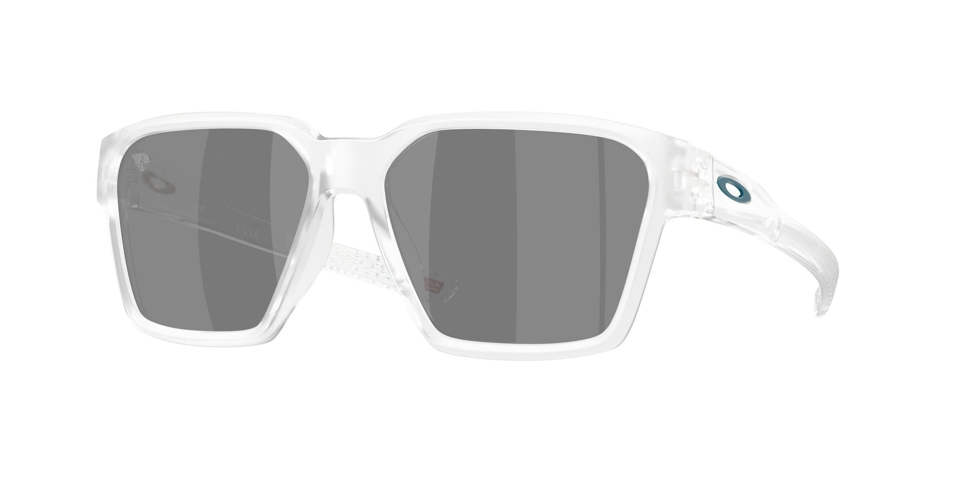 Oakley Briza NFL Glasses