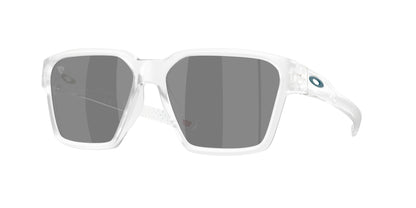 Oakley Briza NFL Glasses