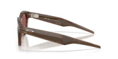 Oakley HSTN Sunglasses
