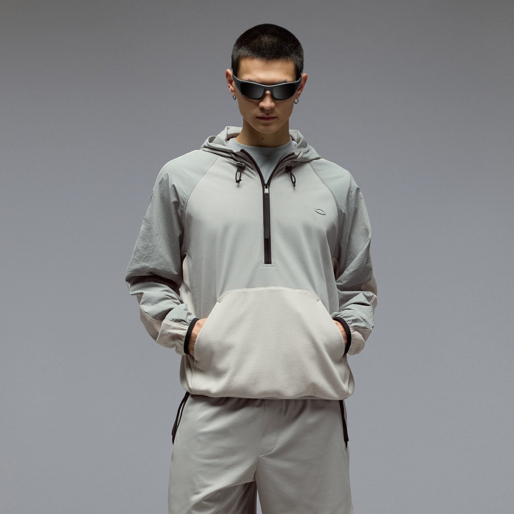 Oakley Men's Tidal Hoodie