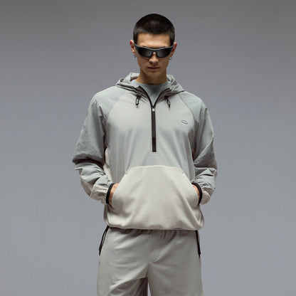 Oakley Men's Tidal Hoodie