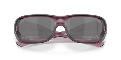 Oakley De Soto Glasses