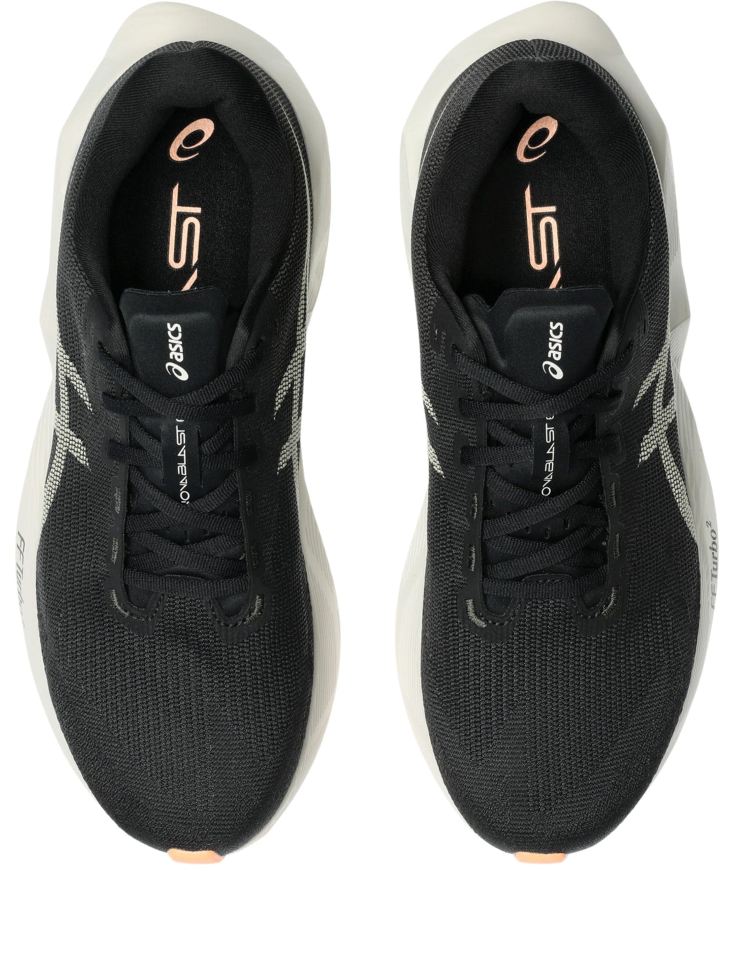 Asics Men's Novablast 6 Running Shoes