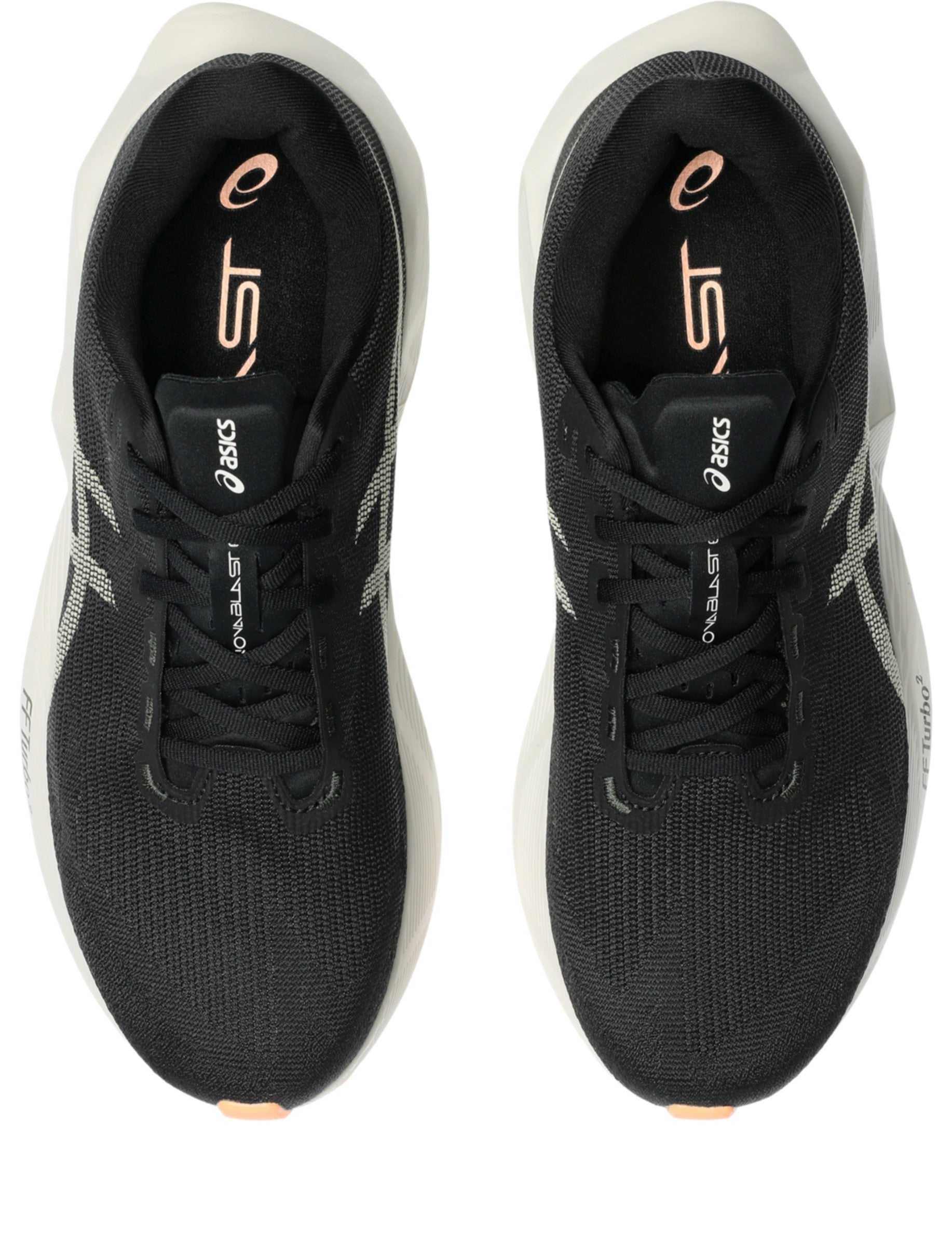 Asics Men's Novablast 6 Running Shoes