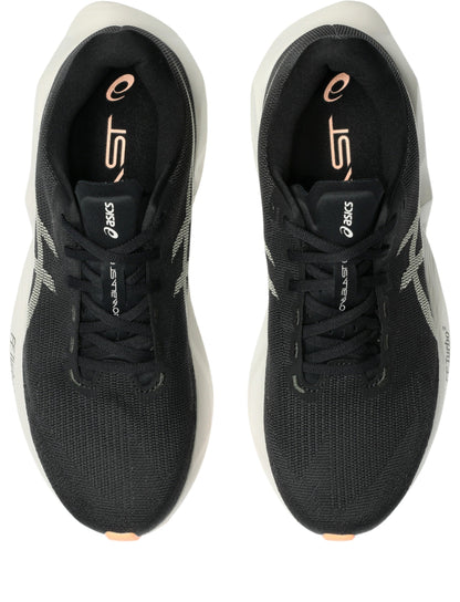 Asics Men's Novablast 6 Running Shoes