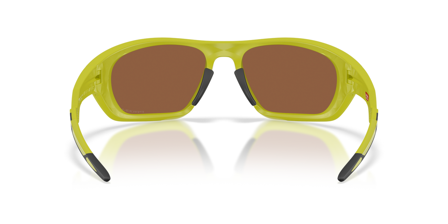 Oakley Lateralis Glasses
