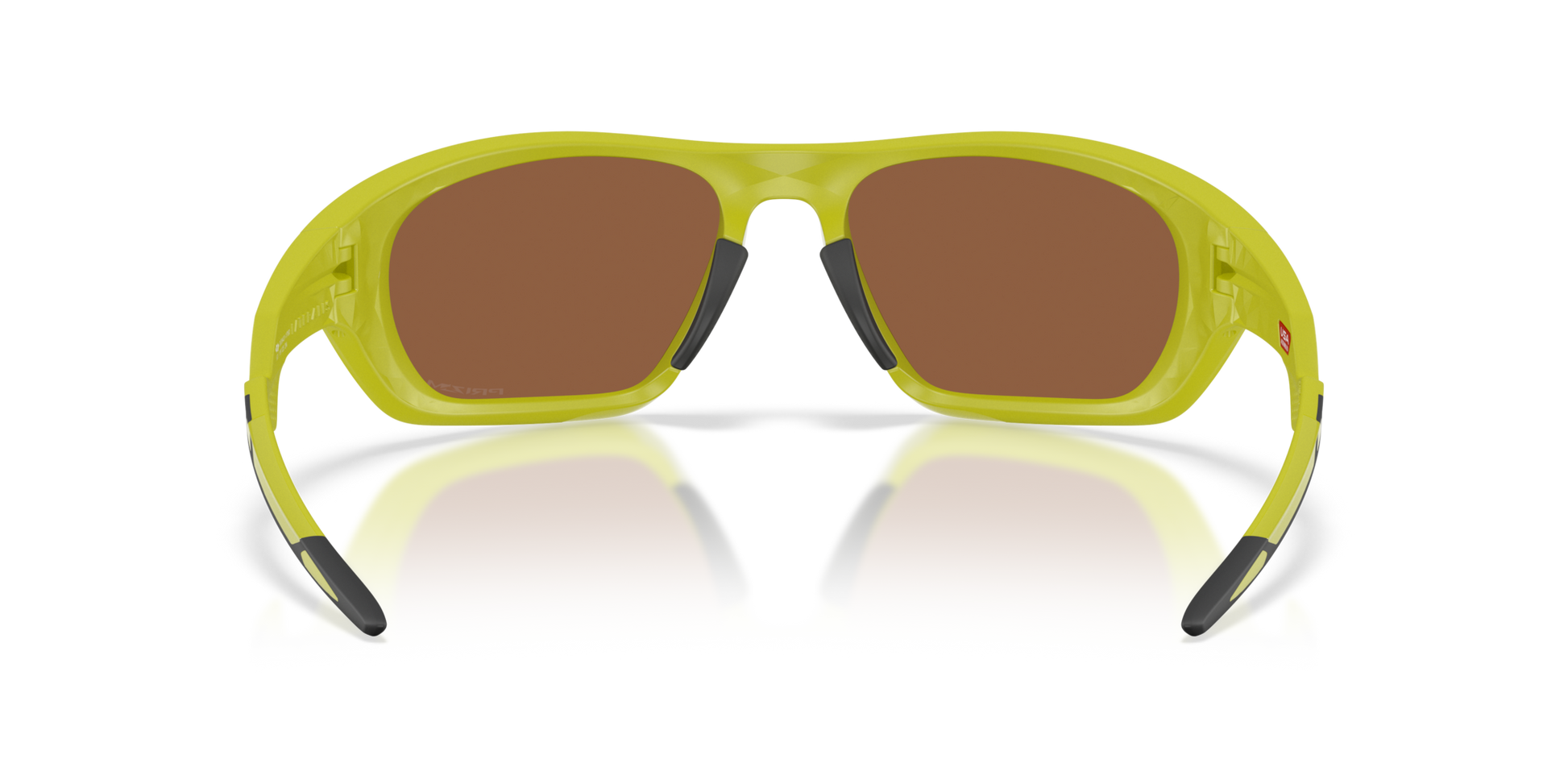 Oakley Lateralis Glasses