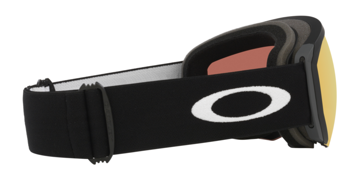 Oakley Flight Path L Snow Goggles