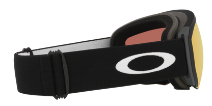 Oakley Flight Path L Snow Goggles