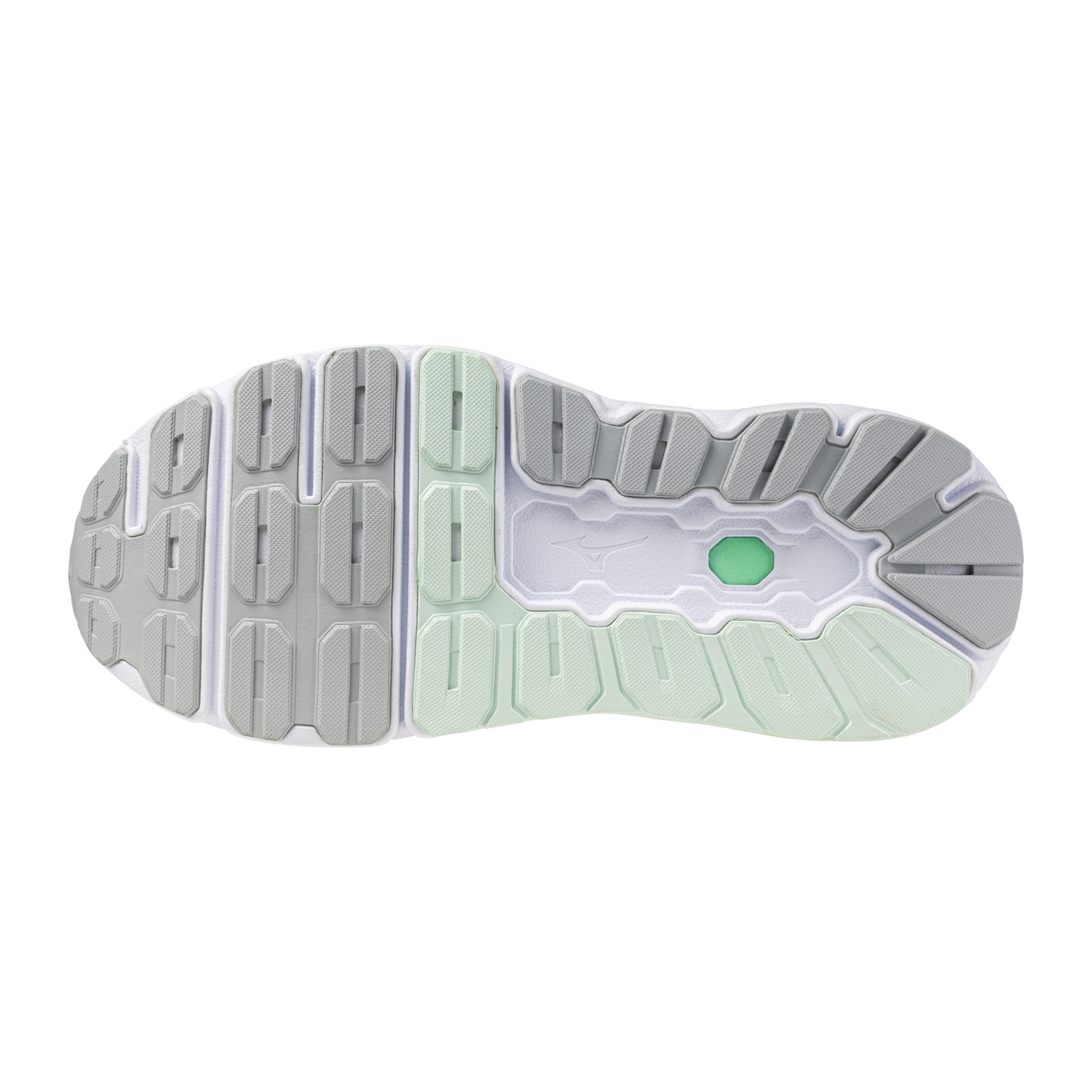 Mizuno Women's Wave Horizon 8 Running Shoes