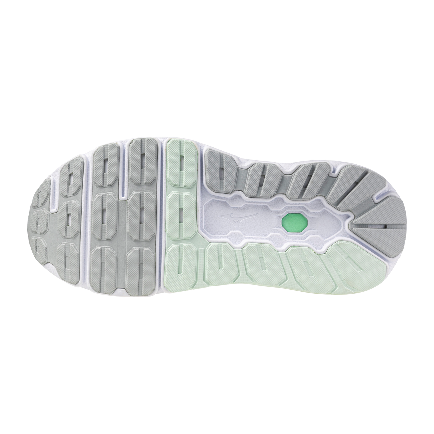 Mizuno Women's Wave Horizon 8 Running Shoes