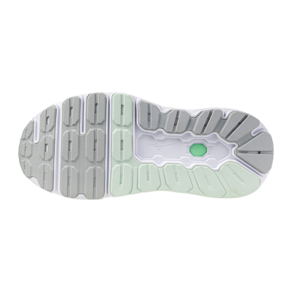 Mizuno Women's Wave Horizon 8 Running Shoes