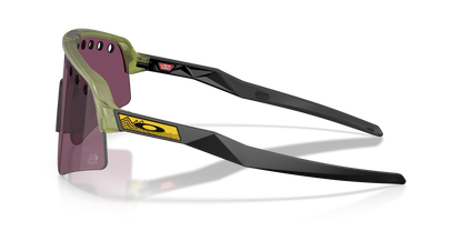 Oakley Sutro Lite Sweep Sunglasses
