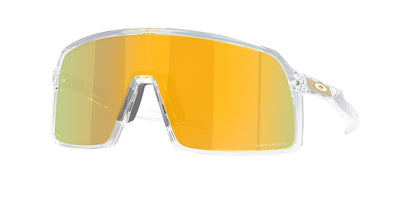 Oakley Sutro A Sunglasses