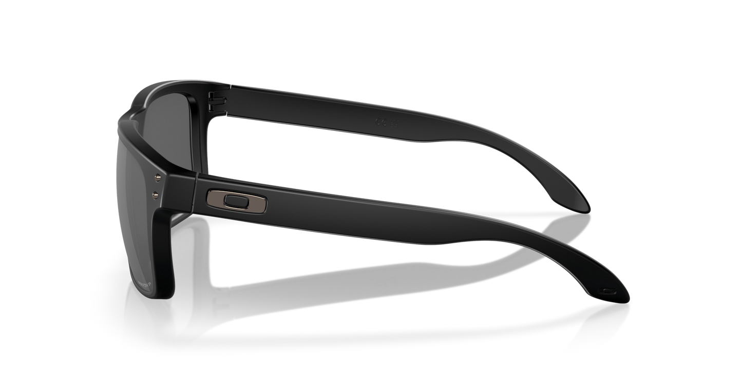 Oakley Holbrook A Glasses