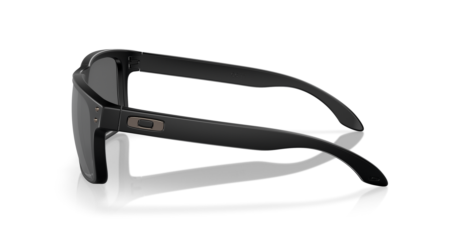 Oakley Holbrook A Glasses
