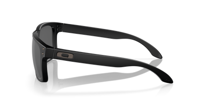 Oakley Holbrook A Glasses