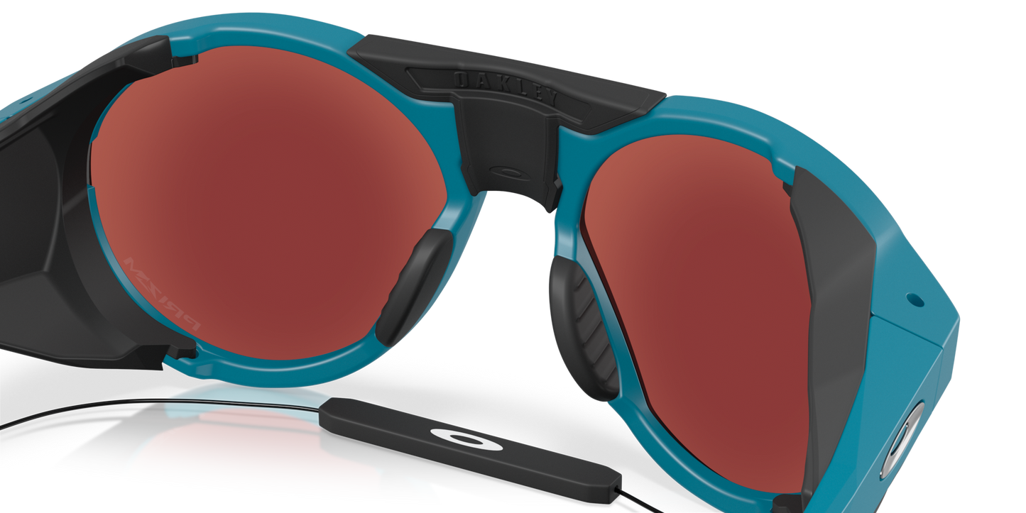 Oakley Clifden Sunglasses