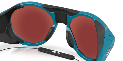 Oakley Clifden Sunglasses
