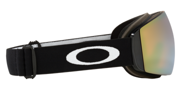 Oakley Flight Deck M Snow Goggles