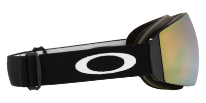 Oakley Flight Deck M Snow Goggles