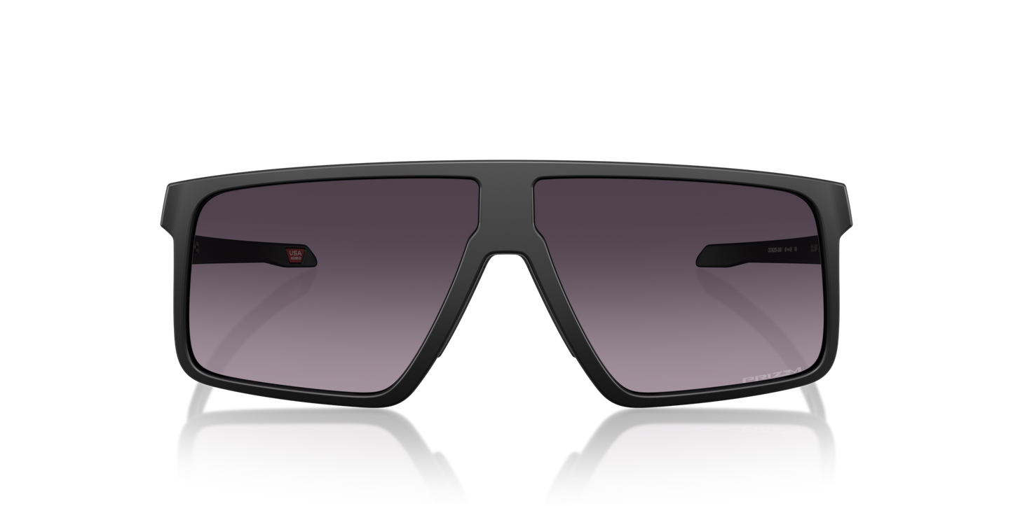 Oakley Helux Sunglasses