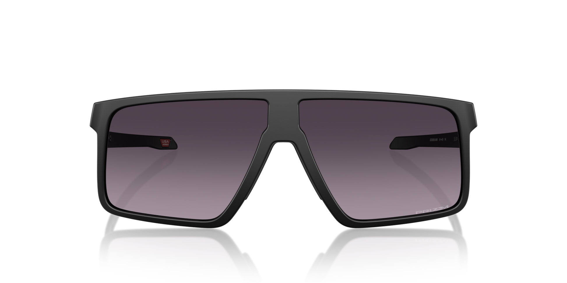 Oakley Helux Sunglasses