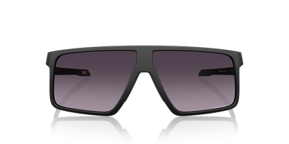 Oakley Helux Sunglasses