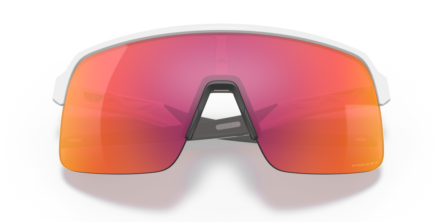 Oakley Sutro Lite Sunglasses