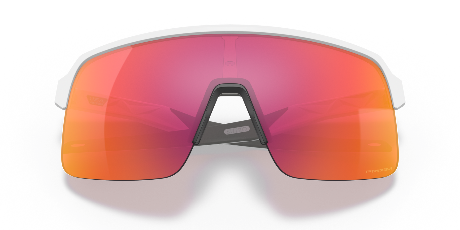 Oakley Sutro Lite Sunglasses