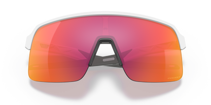 Oakley Sutro Lite Sunglasses