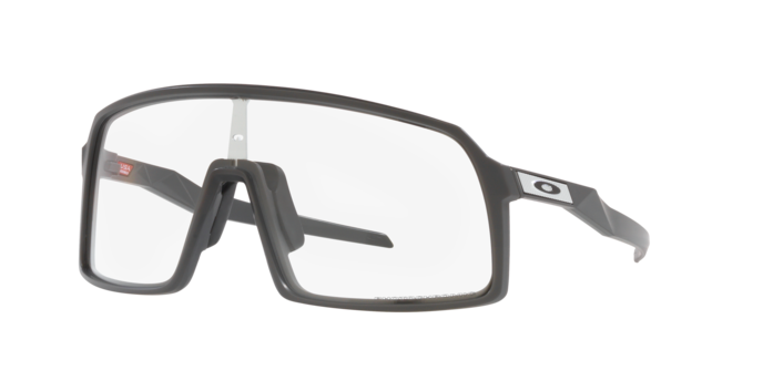 Oakley Sutro Sunglasses