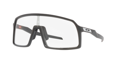Oakley Sutro Sunglasses