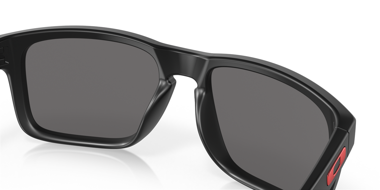 Oakley Holbrook Glasses